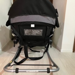 バウンサー　カトージの画像