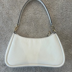 ケイト スペード バッグの画像