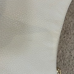 ケイト スペード バッグの画像