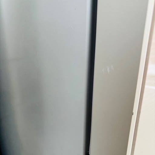 直接引き取り大歓迎⭐︎大阪府下又は近郊は配送設置込み?Panasonic 501L 冷凍冷蔵庫 NR-F511XPV-N 2016年製