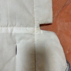 カトージ　スイングハイローラックの画像