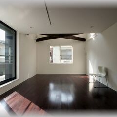 お家のリフォーム工事承ります！【ご相談・お見積り無料！】