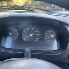 ハイゼット MTの画像