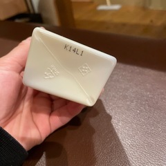 フレグランスミストの画像