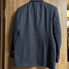 男性用ジャケット
の画像