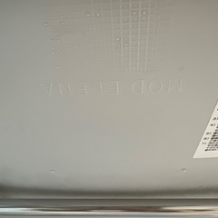 MOD ELENA いすの画像