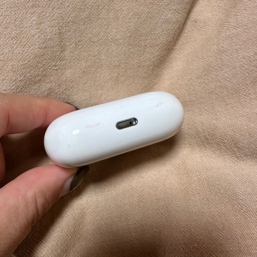 第一世代　AirPods