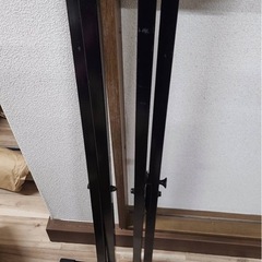 金属クズの画像