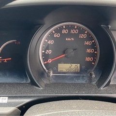 トヨタ　ハイエース　DX GL-P KDH201Vの画像