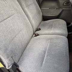 ワゴンR 車検8/10の画像