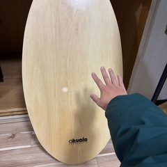 小型サインボードの画像