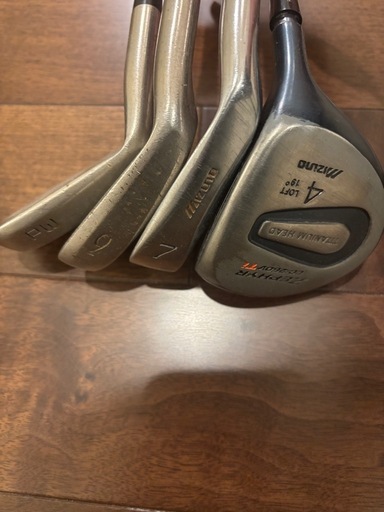 キャロウェイ　ドライバー　Callaway