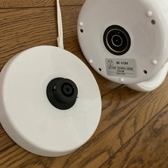 美品　沸騰ポット　湯沸かし　0.8Ｌの画像