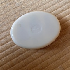 資生堂　ネイルケアセットの画像