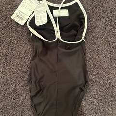 スイムウェア☆NIKE 120の画像