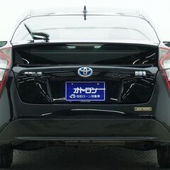 🍓安心の保証付き🍓Bluetooth・メモリーナビ・バックカメラ🍓の画像