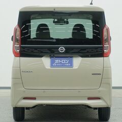 🍓安心の保証付き🍓メモリーナビ・両側電動スライドドア・バックカメラ🍓の画像