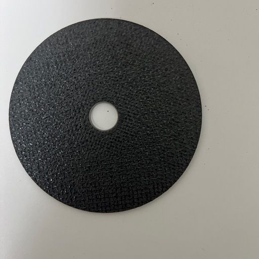 NEWトカゲ 渦巻　切断砥石 105×15mm 10箱（10枚入）+5枚