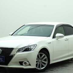 🍓安心の保証付き🍓革シート・Bluetooth・バックカメラ🍓の画像