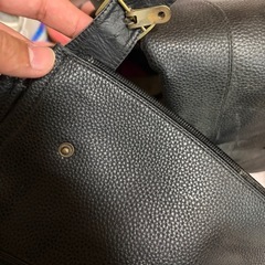 特攻ブーツ 26.5cm
の画像