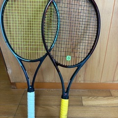 1/22(木)シニア👨🏼‍🦱👩‍🦱🎾テニス🎾メンバー募集