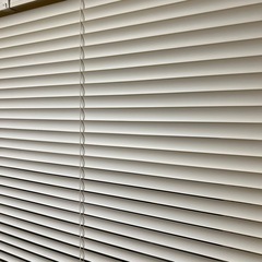 あげます　ホワイトブランド　176-135の画像