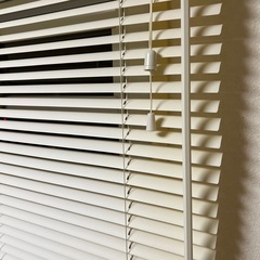 あげます　ホワイトブランド　176-135の画像