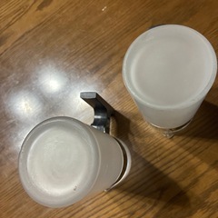 水差し　x  ２個セット
の画像