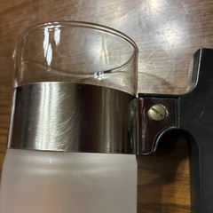 水差し　x  ２個セット
の画像