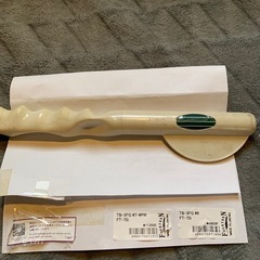 ✨再最終値下げです✨　TBー3アイアンセット⭐️の画像