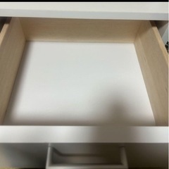 クレール 【CLAIR 150TVボード】 テレビボード テレビ台 ローボード