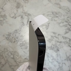 新品未使用iphone14pro256GB SIMフリーの画像