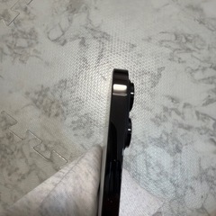 新品未使用iphone14pro256GB SIMフリーの画像