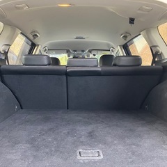 レガシィツーリングワゴン 25年 車検10年1月 アイサイト ナビ Bカメ BTの画像