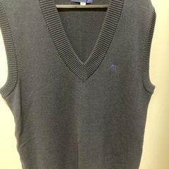 商大男子制服の画像