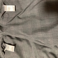 商大男子制服の画像