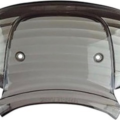 リモコンジョグ　外装の画像