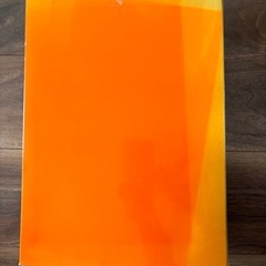 コンビ　補助便座の画像