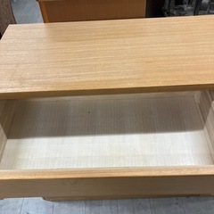 チェスト平成　５段【トレファク堺福田店】の画像