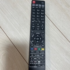 テレビ 37型の画像