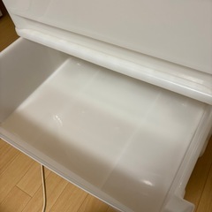 衣類ケースの画像