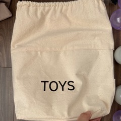 スリーコインズ　ボールプール(ボールあり)の画像