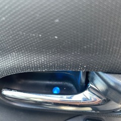 ☆ソニカRSリミテッドの画像