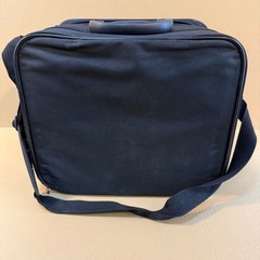 Pearl ツインペダル P-2102Cの画像