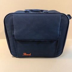 Pearl ツインペダル P-2102Cの画像