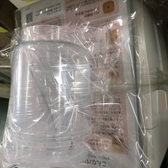 ジャングルジャングル貝塚店　ホームベーカリー　シロカ　2023  オートメニュー　窓付き　一斤サイズ　コンパクト　白　ホワイト　中古　貝塚市　二色浜　の画像