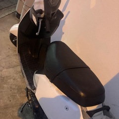 リード90の画像