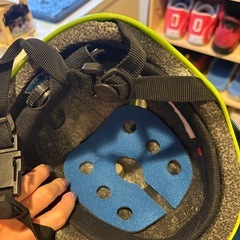 キックバイク   の画像