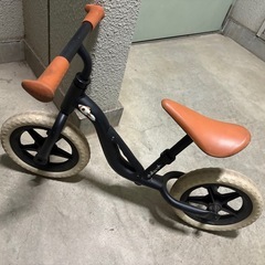 キックバイク   の画像