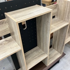 オープンフェルフ　ナチュラル　【トレファク堺福田店】の画像